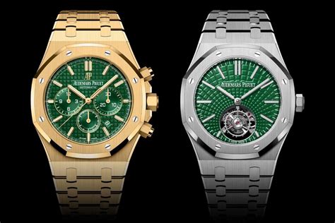 most expensive ap|audemars piguet watch price.